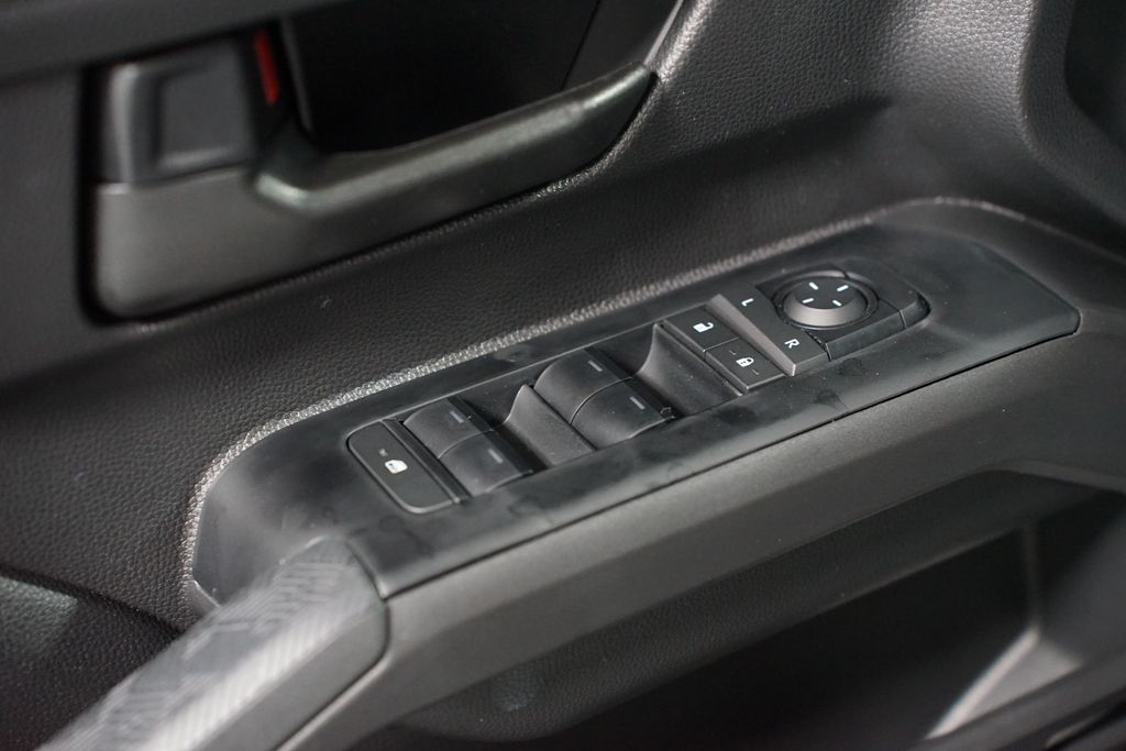 Thumbnail: 2026 Toyota Tacoma - 32