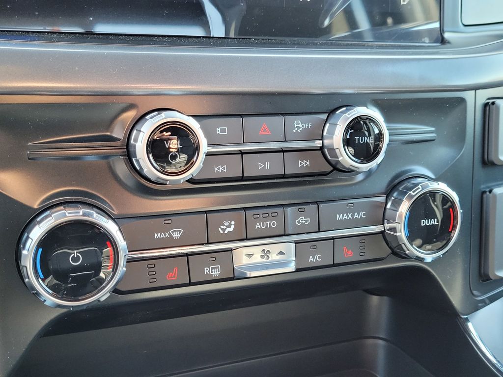Car Picture