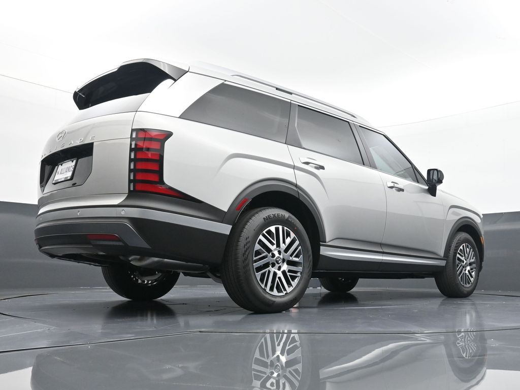 car-gallery-27