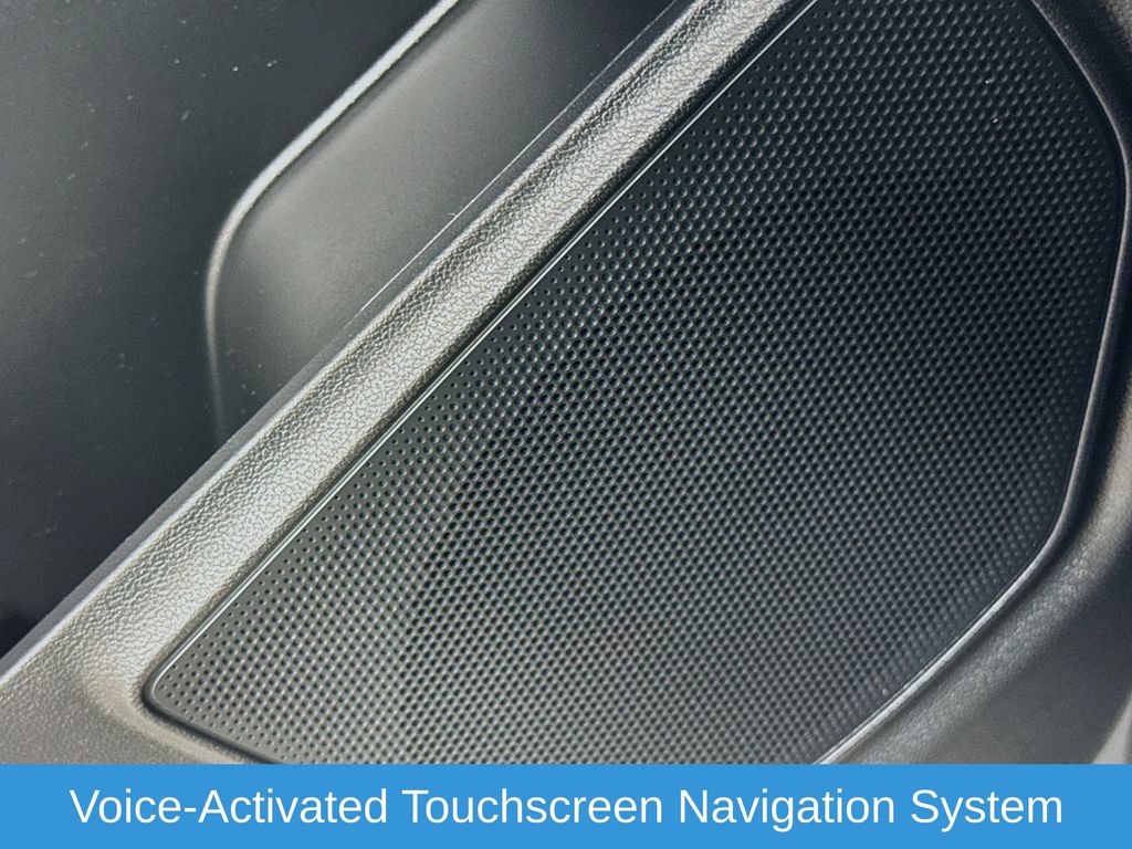 Used Car 2023 Ford Explorer  Xlt For Sale Under $35,000 In Austin, Texas