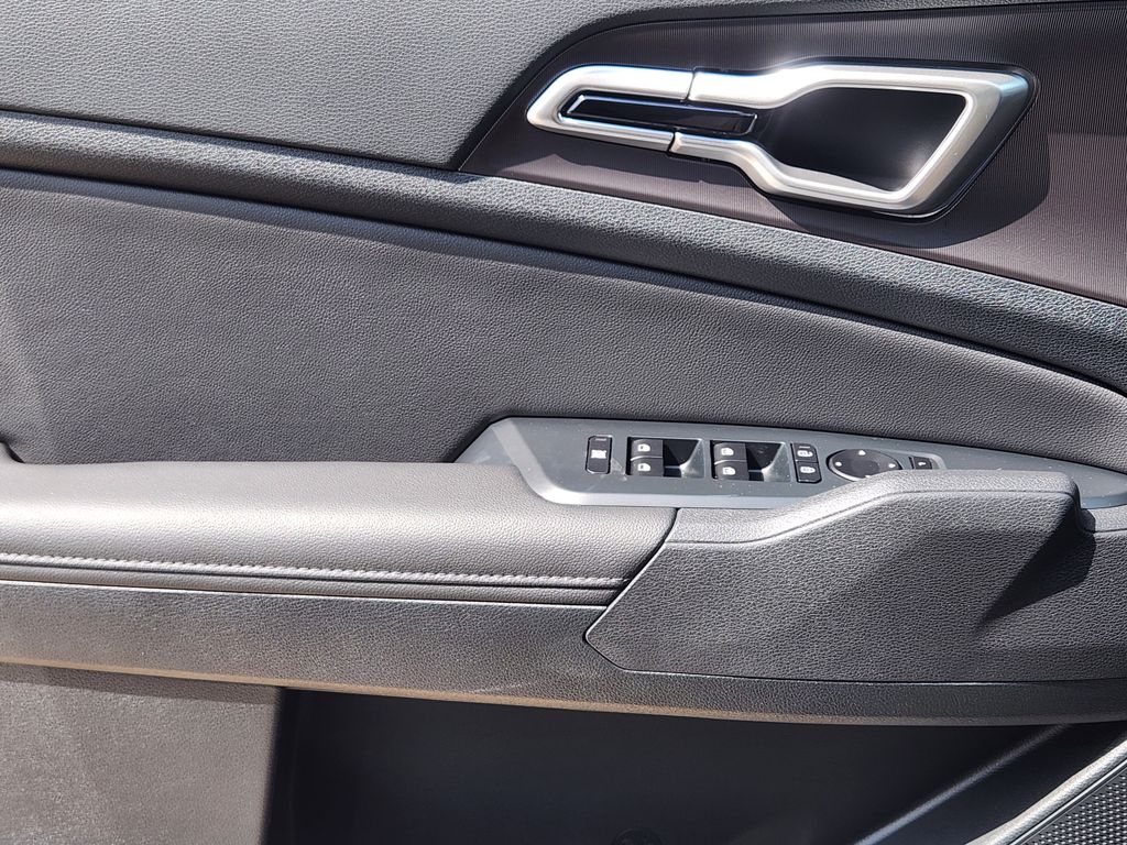 car-gallery-21