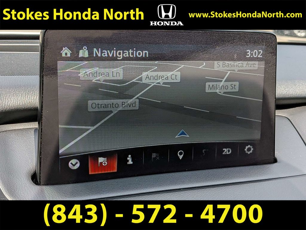 Used 2020 Mazda CX-9 SUV