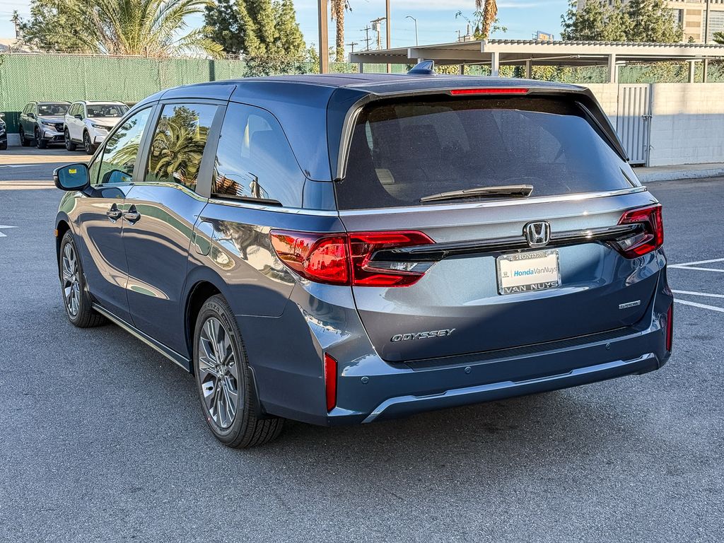 car-gallery-7