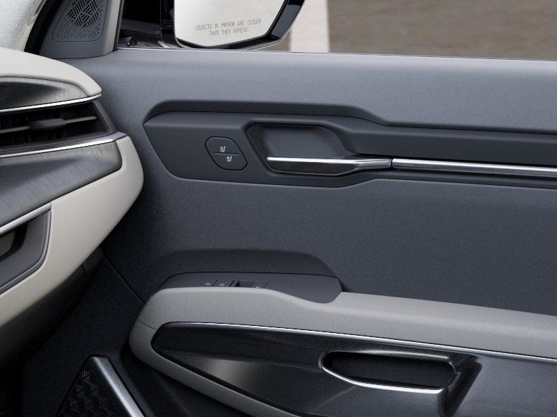 car-gallery-25