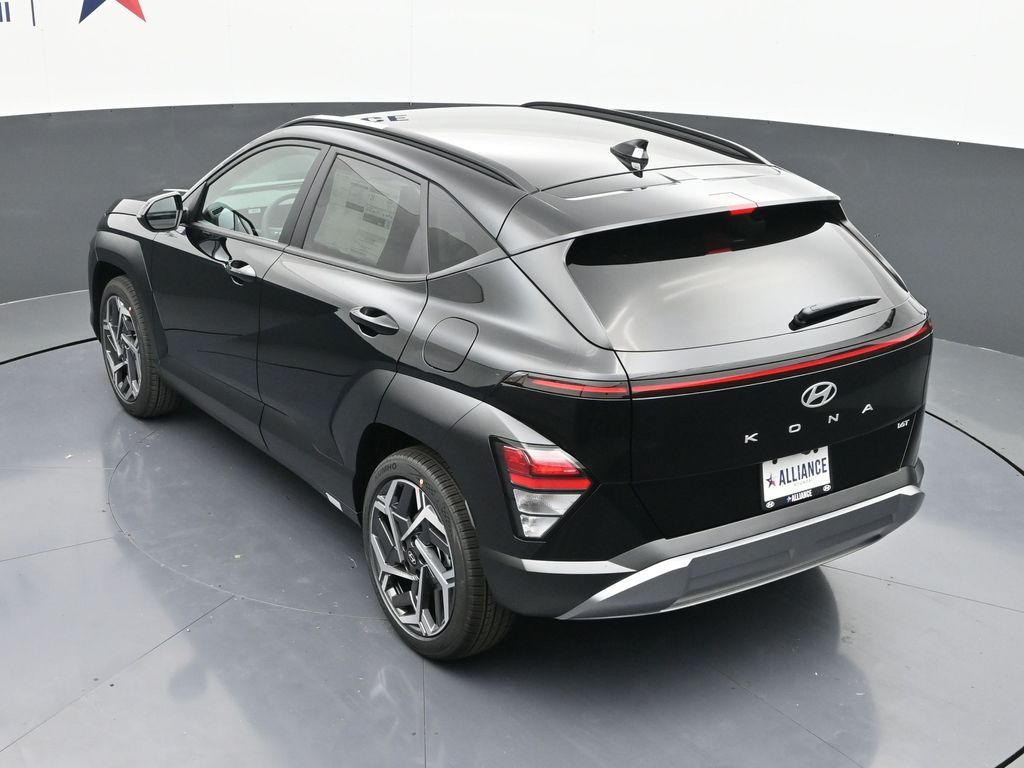 car-gallery-36