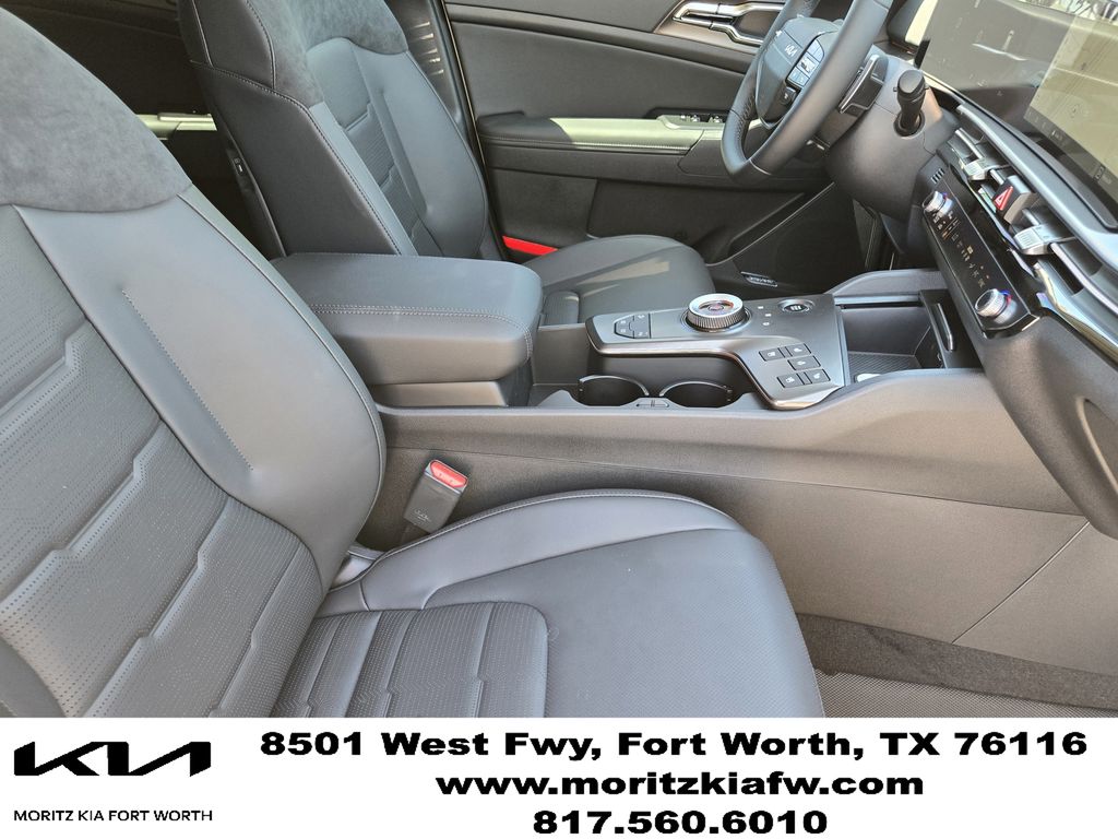 car-gallery-10