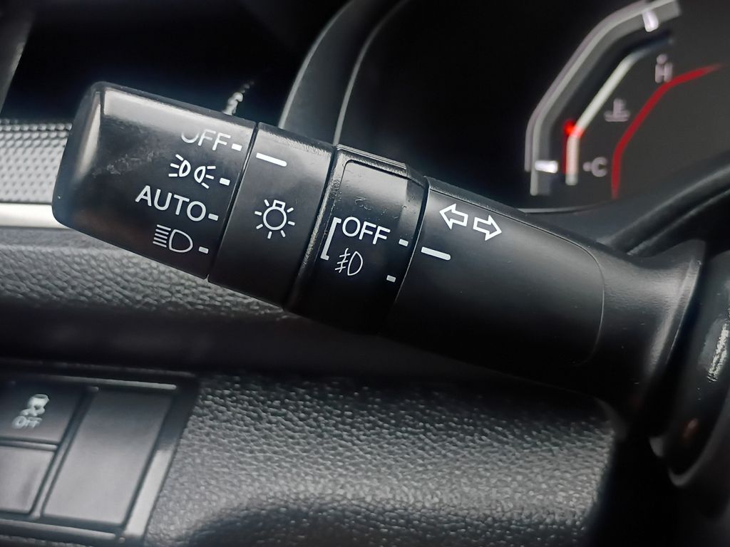 Used Car 2021 Honda Civic  Sport For Sale Under $25,000 In Austin, Texas