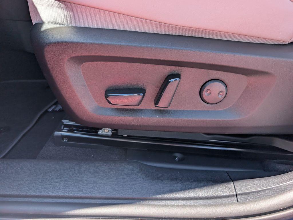 New 2026 Mitsubishi Outlander SUV