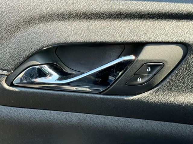 2023 GMC Acadia SLE - Photo 14