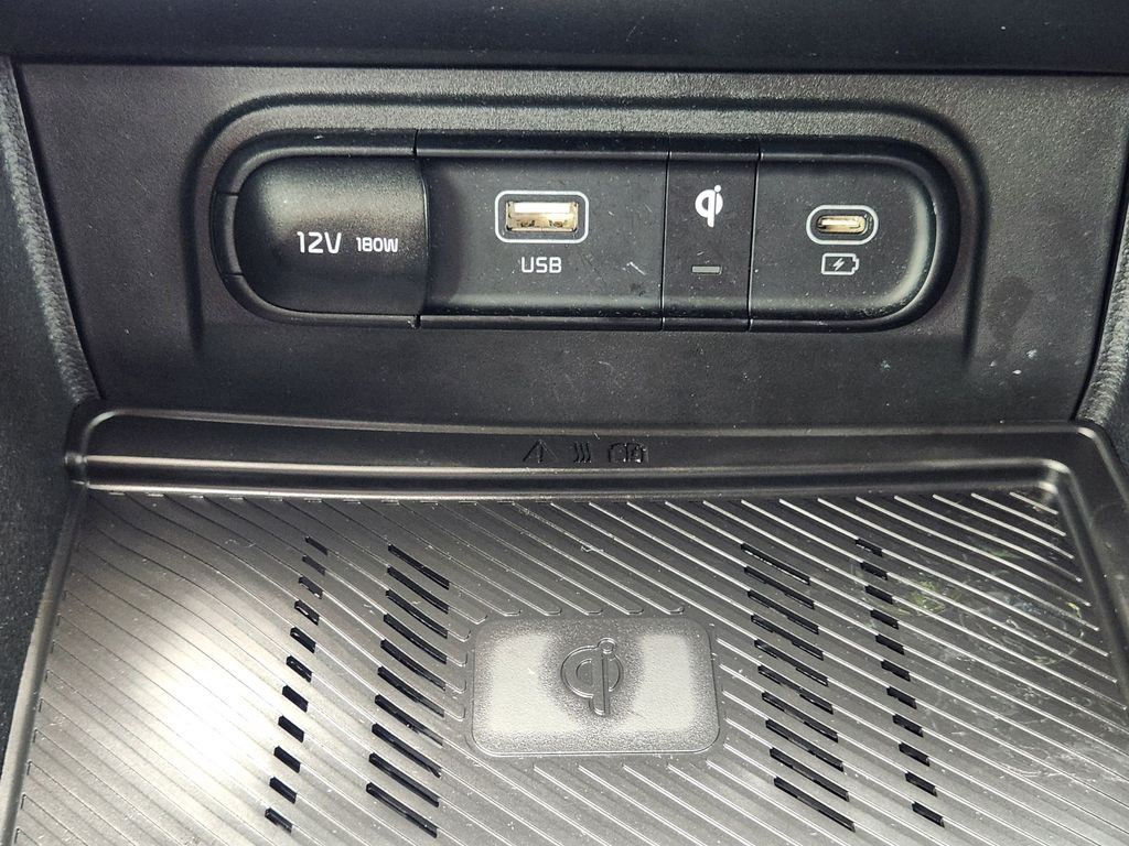 car-gallery-25