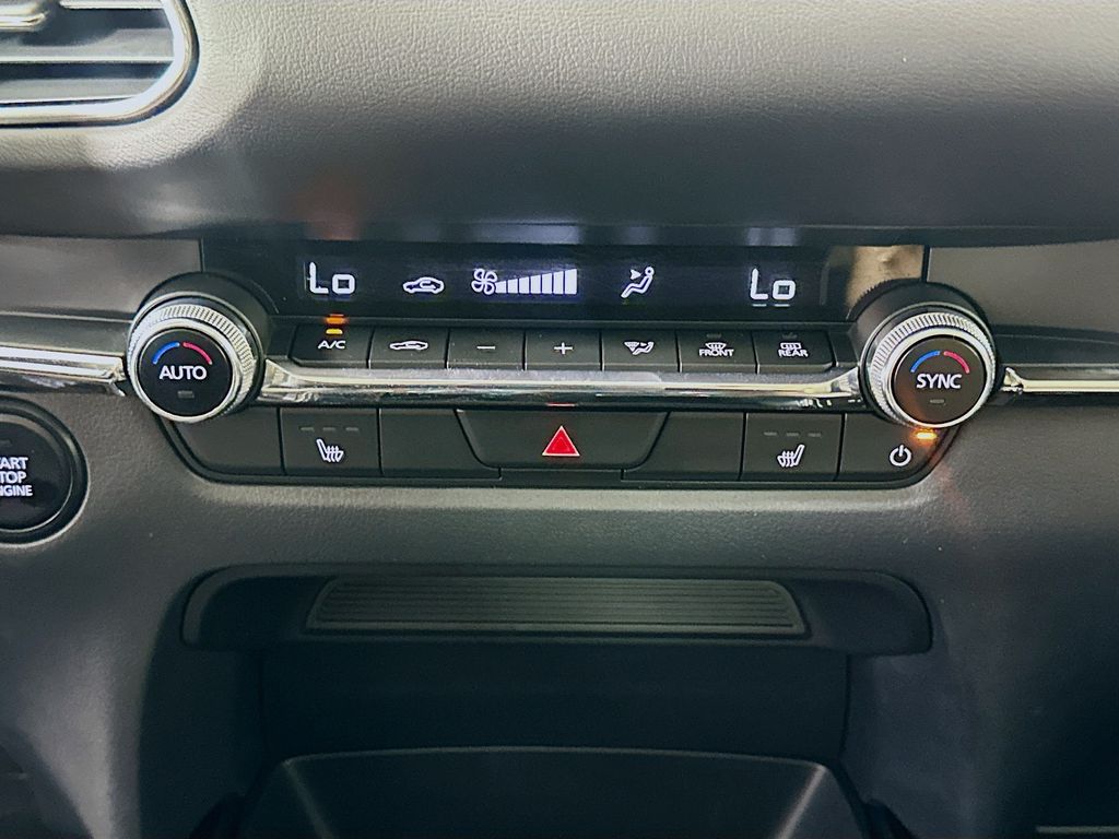 car-gallery-20