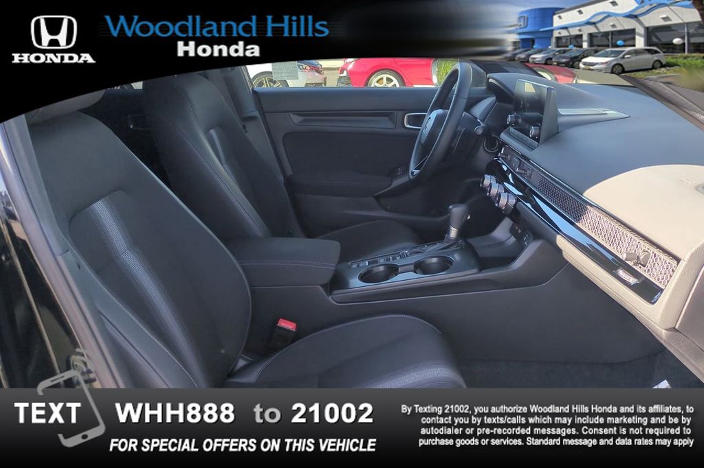 car-gallery-23