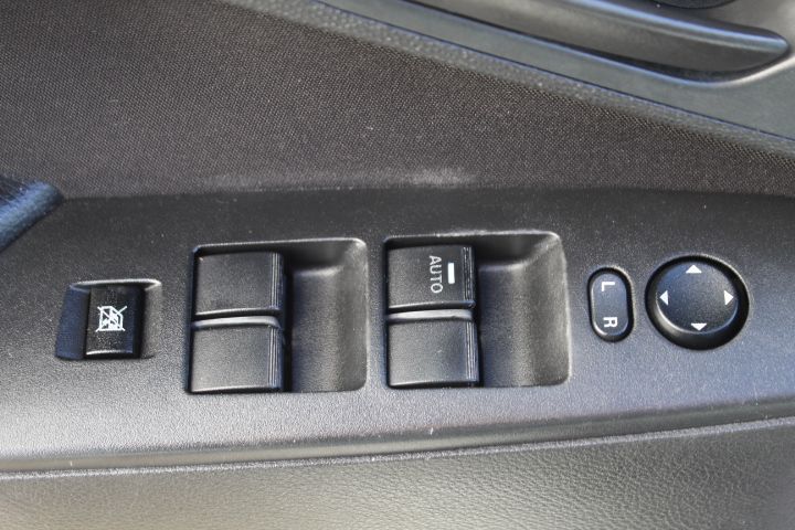 Used Car 2011 Mazda Mazda3  I Sport For Sale Under $10,000 In Georgetown, Texas