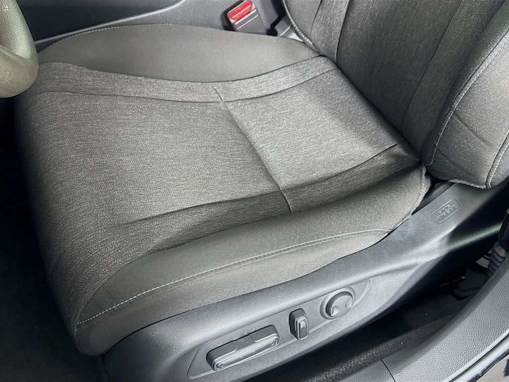 Used Car 2023 Honda Accord  Ex For Sale Under $30,000 In Austin, Texas