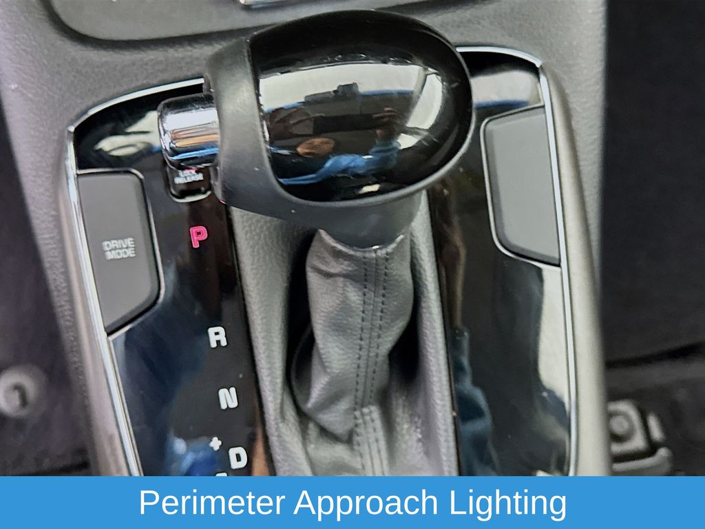 Used Car 2017 Kia Forte  S For Sale Under $12,000 In Austin, Texas