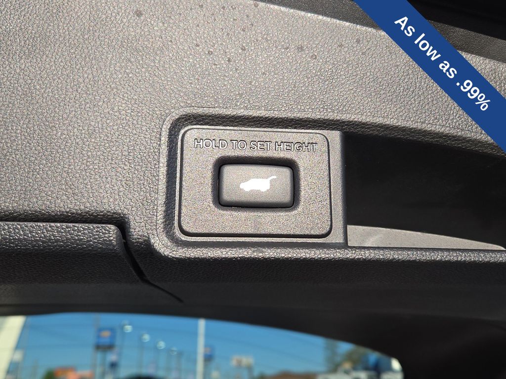 Used 2024 Acura RDX For Sale in Fort Wayne, IN