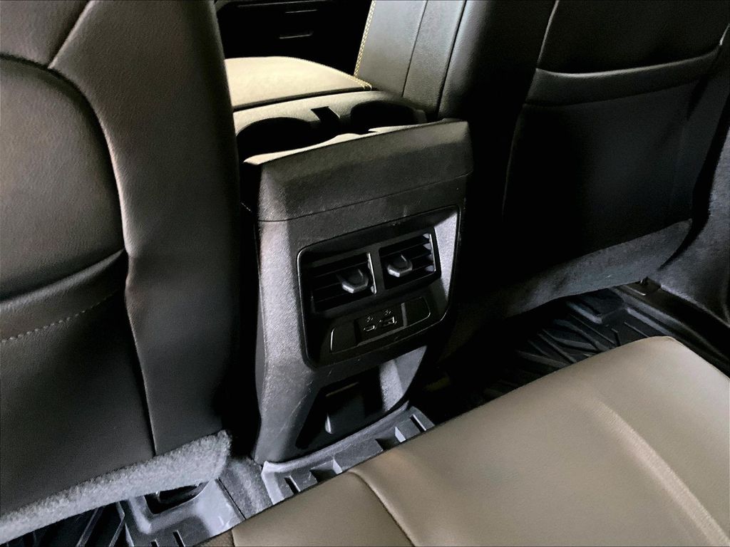 2023 Chevrolet Colorado — photo 27