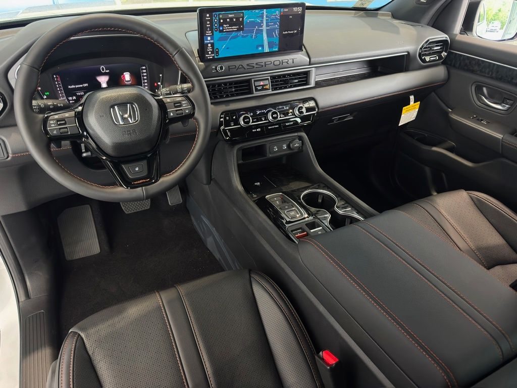 car-gallery-3