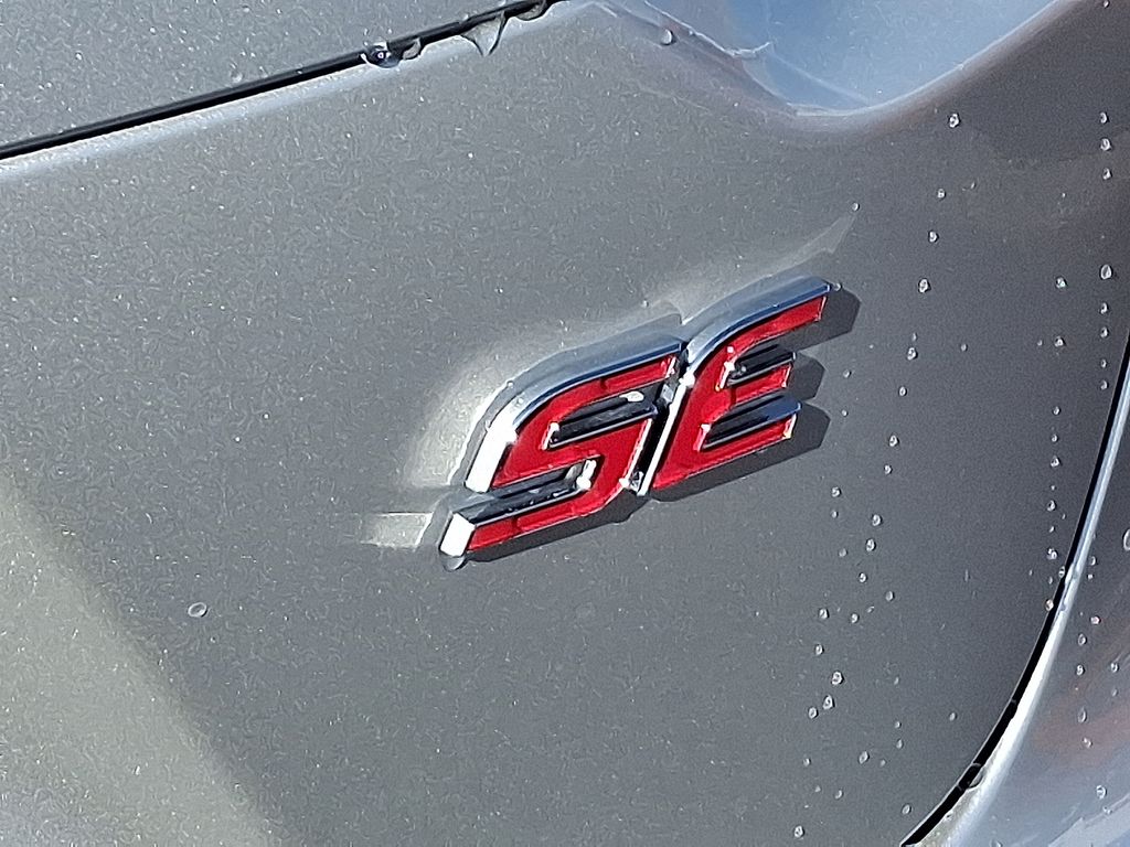 Thumbnail: 2026 Toyota Corolla - 6