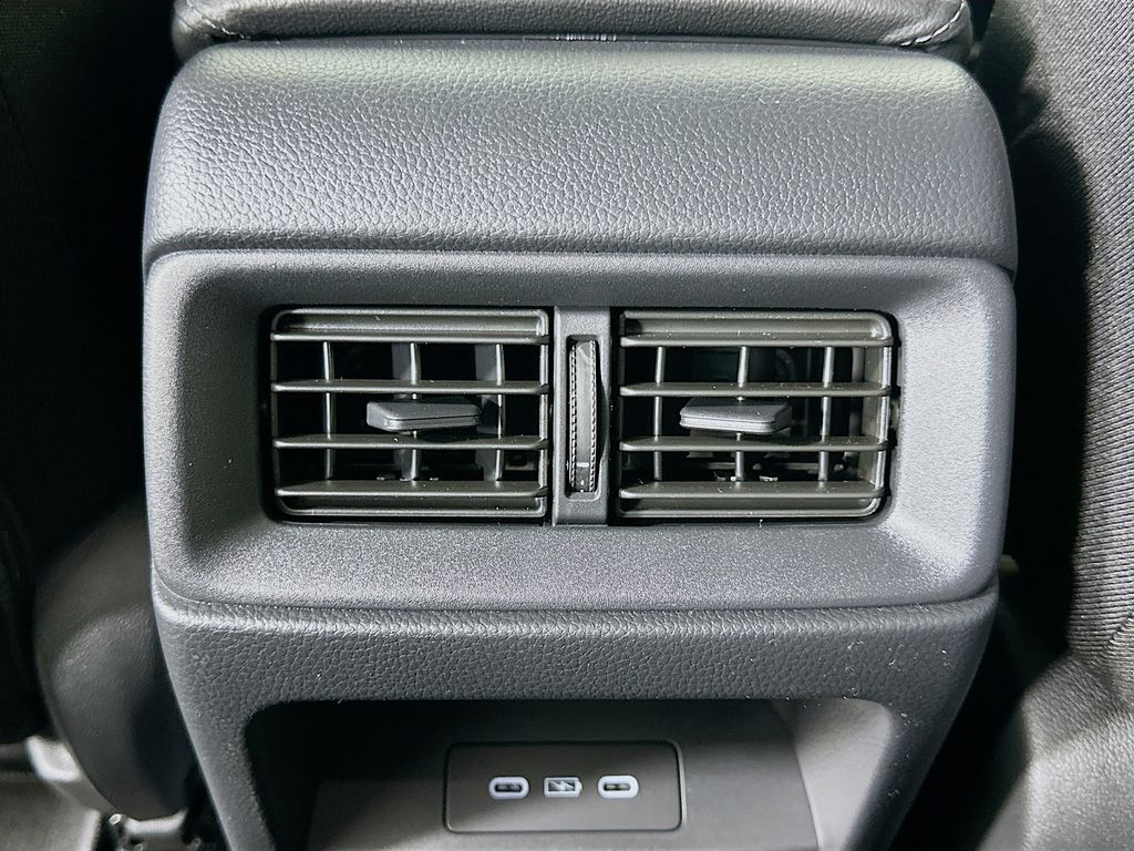 Thumbnail: 2026 Honda CR-V - 17