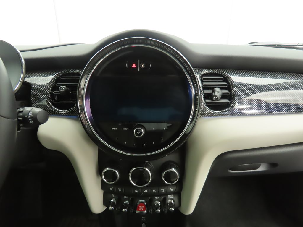 Thumbnail: 2023 MINI Cooper - 14