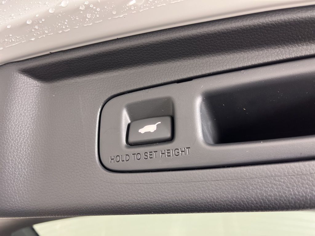 Thumbnail: 2026 Honda CR-V - 21