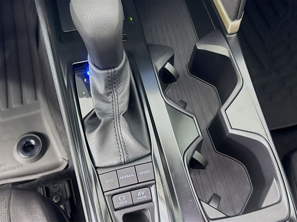 Used Car 2025 Toyota Camry  Le For Sale Under $30,000 In Austin, Texas