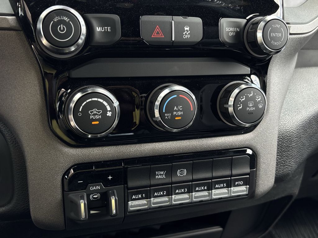 car-gallery-30