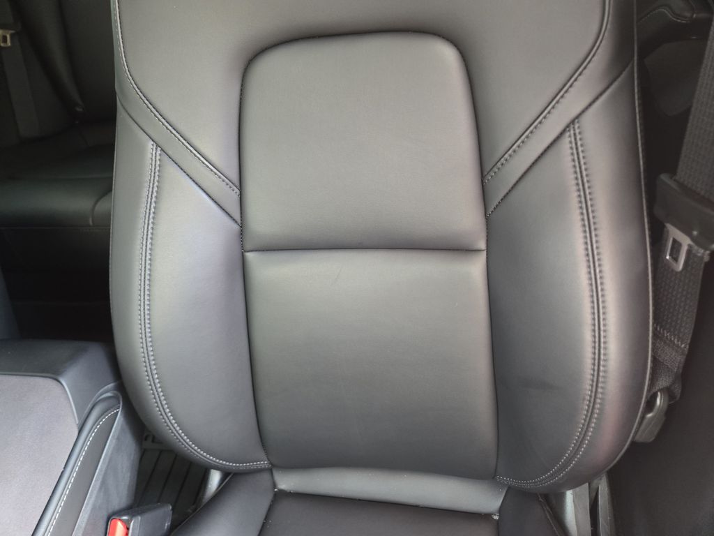 2023 Tesla Model 3 Base Red at Ultimate Motorsports