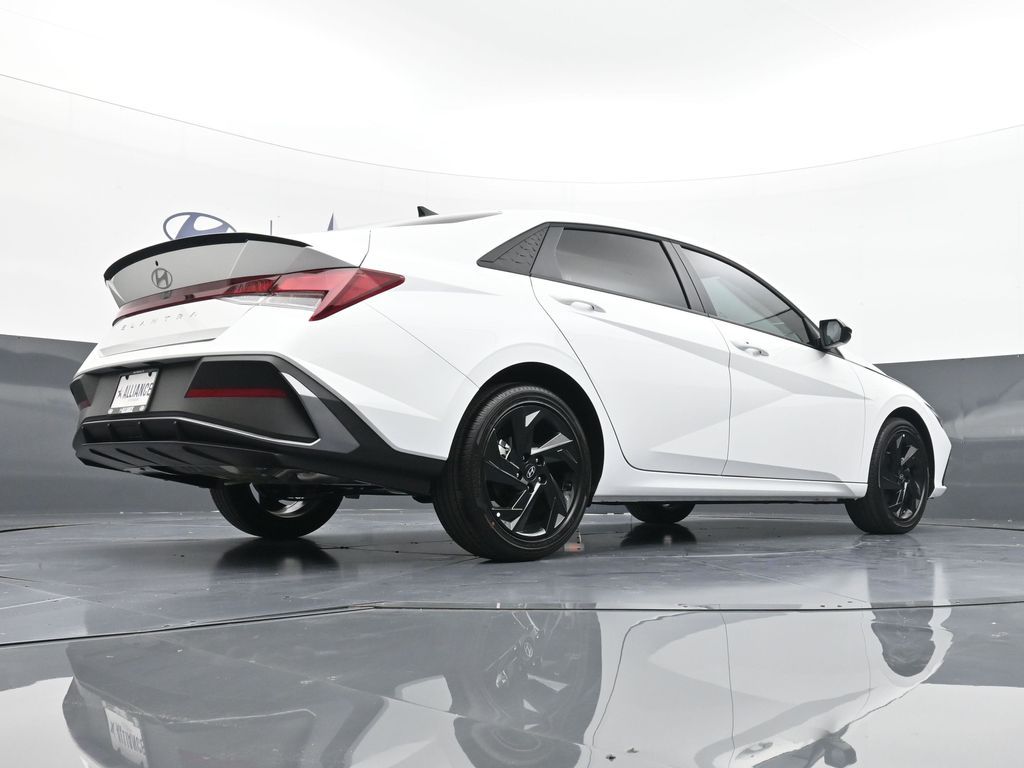 car-gallery-27