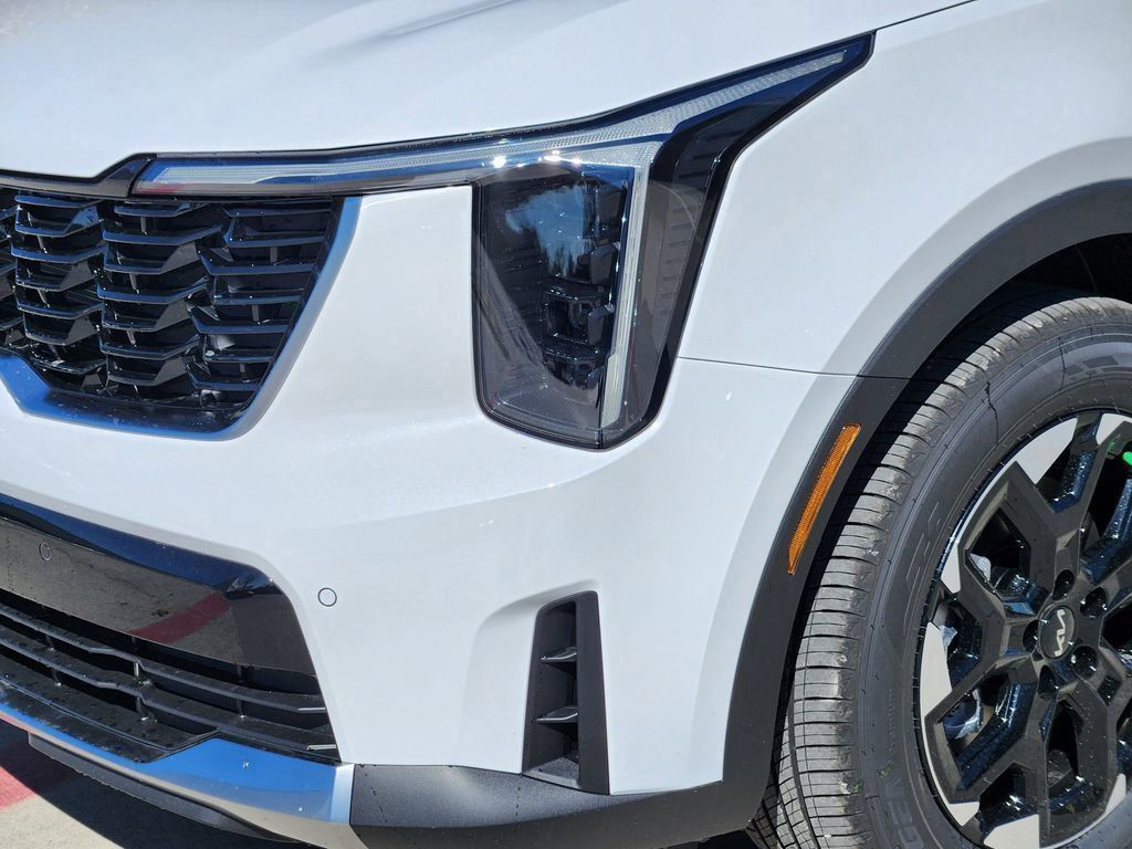 car-gallery-6