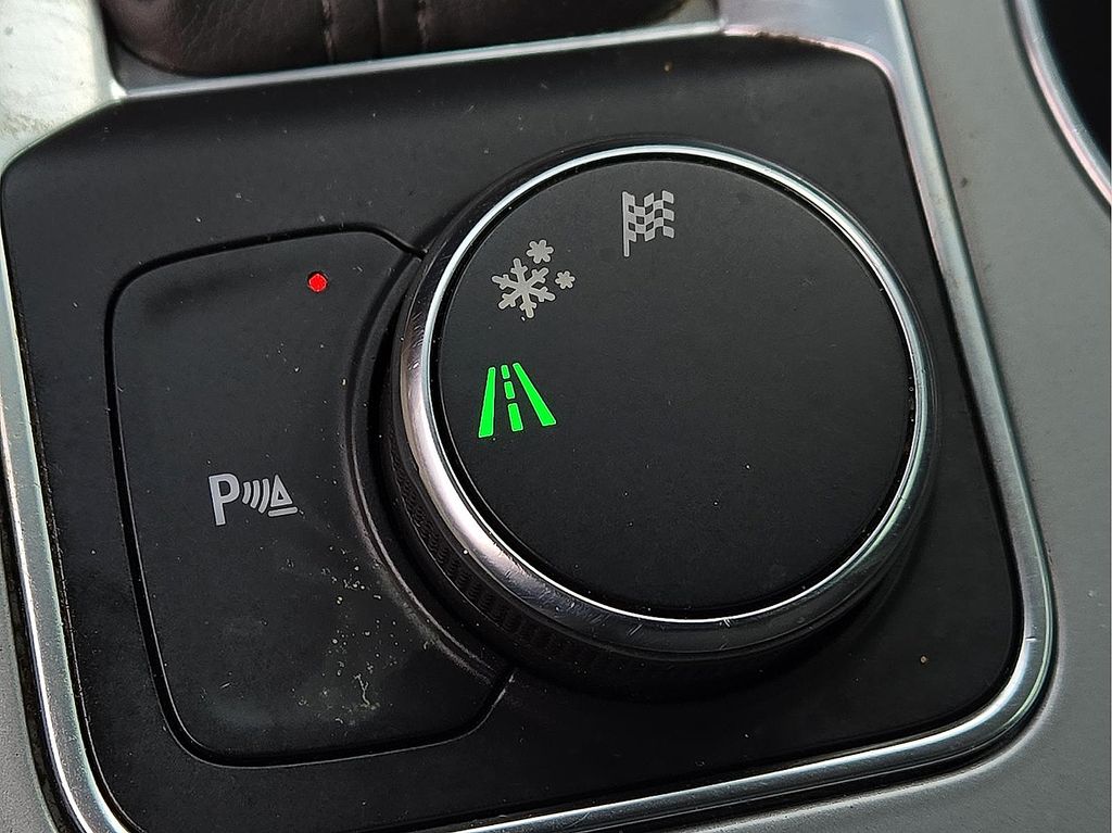 Used 2020 Chevrolet Blazer For Sale in Farmington, AR