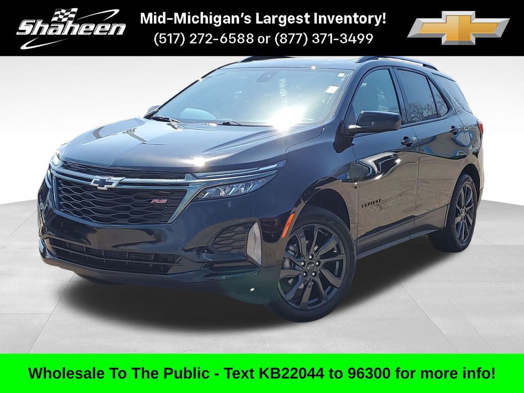 2010 Cadillac DTS FWD