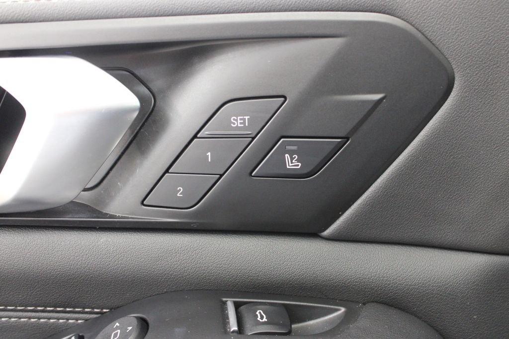 used 2024 BMW X5 car, priced at $52,999