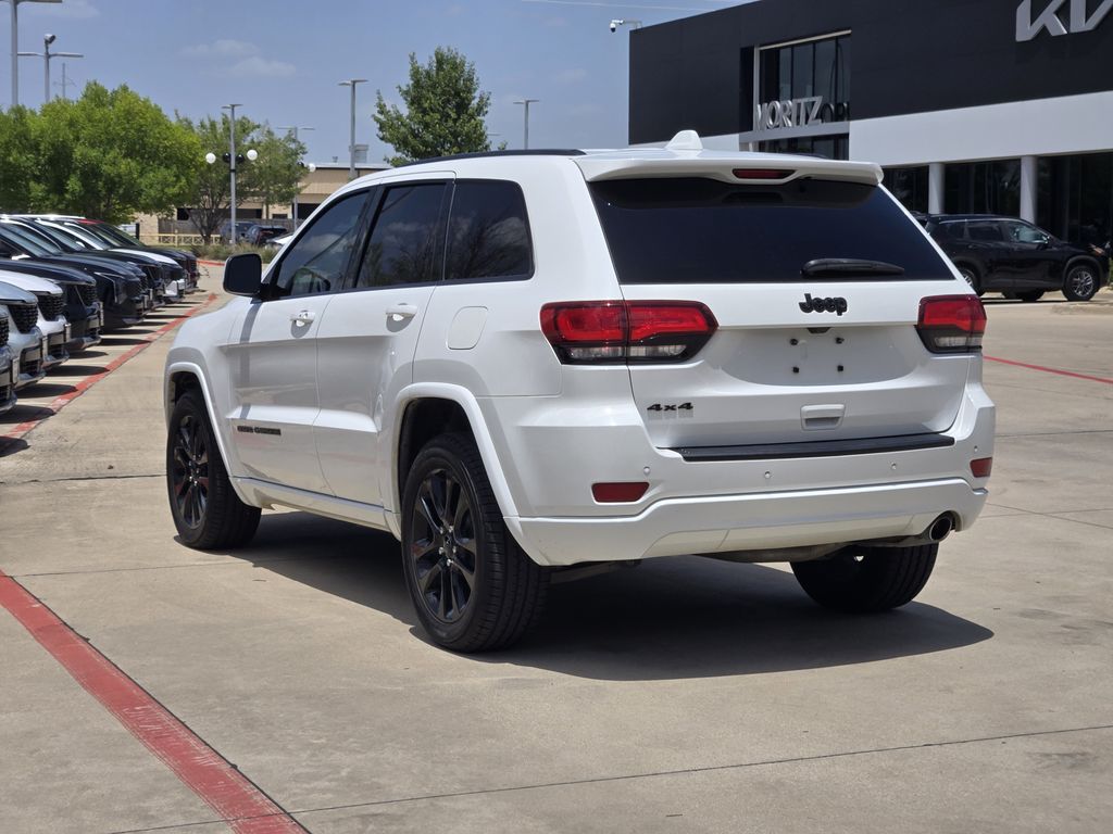 car-gallery-3