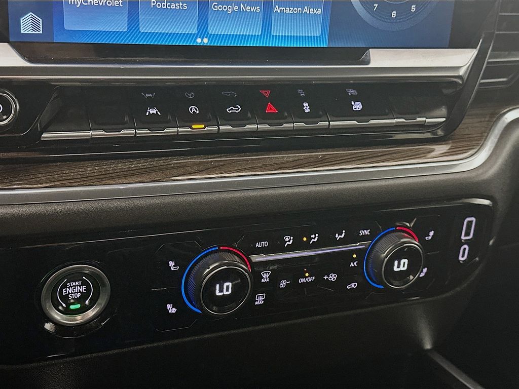 ChevroletSilverado 150018