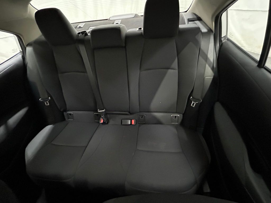 2023 Toyota Corolla LE photo 25