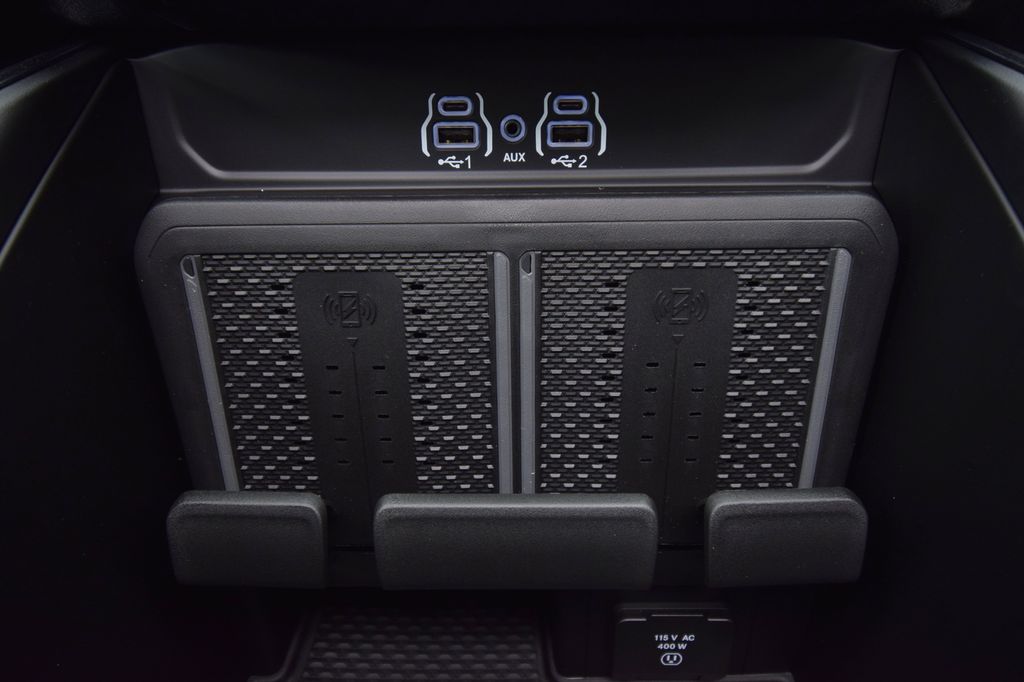 new 2026 Ram 2500 car, priced at $79,869