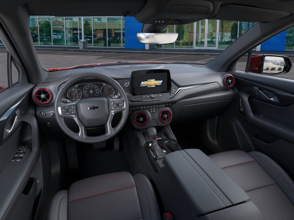 car-gallery-15