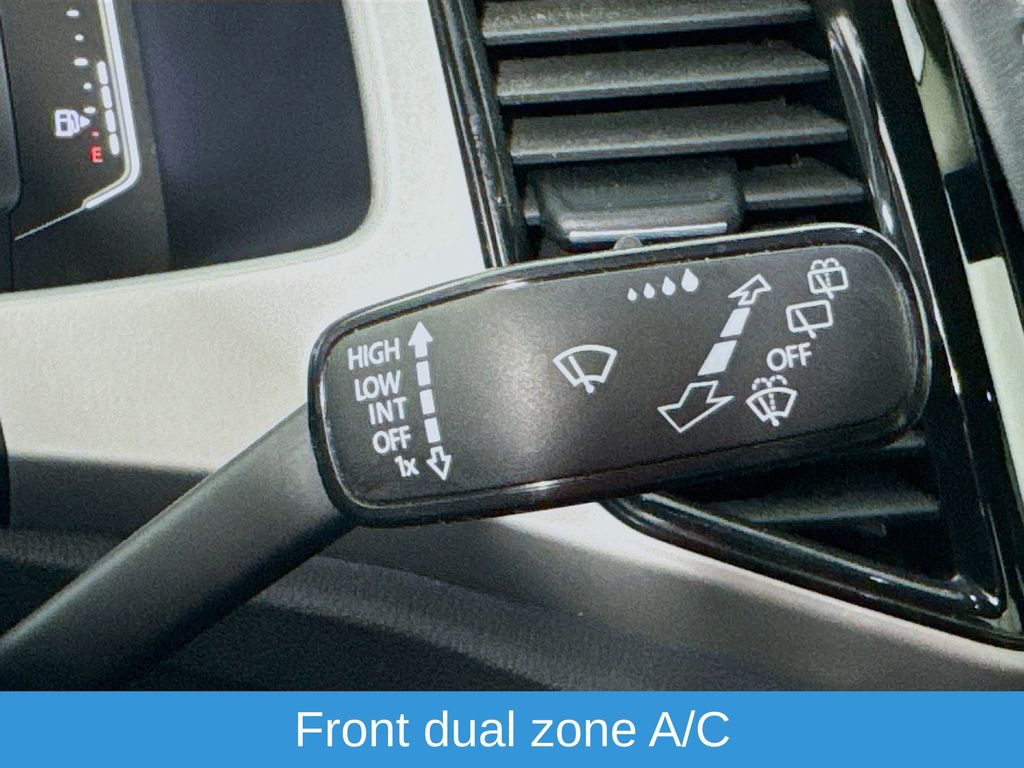 Used Car 2021 Volkswagen Atlas  Sel Premium For Sale Under $30,000 In Austin, Texas