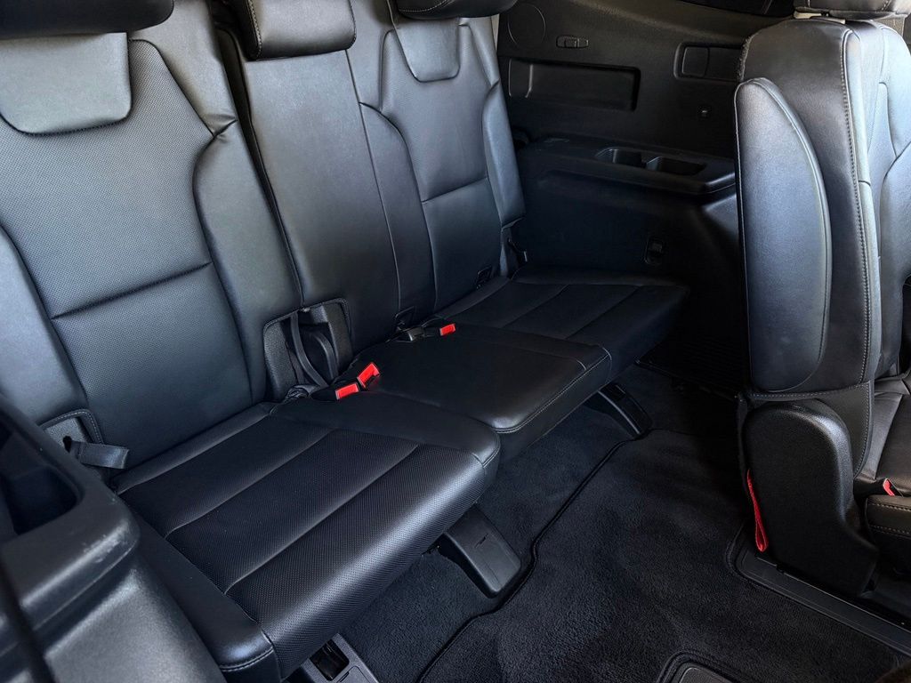 Used 2023 Kia Telluride SUV