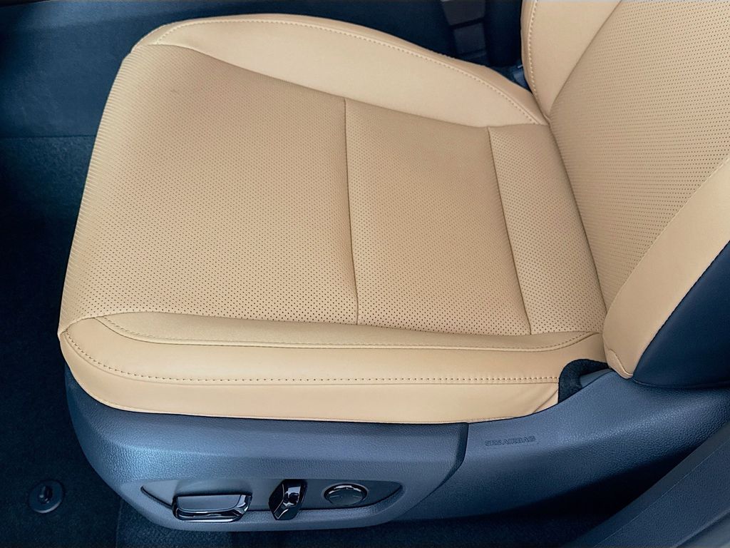 Thumbnail: 2026 Lexus RX - 21