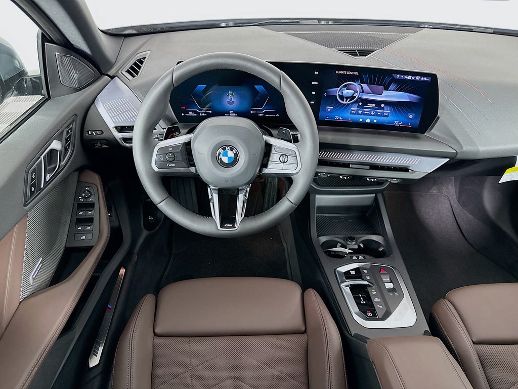 Thumbnail: 2026 BMW 2 Series - 19