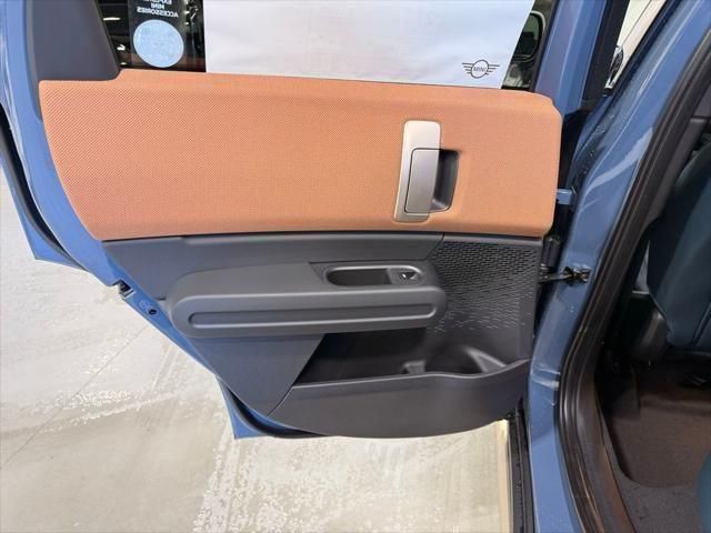 Thumbnail: 2026 MINI Cooper Countryman - 19