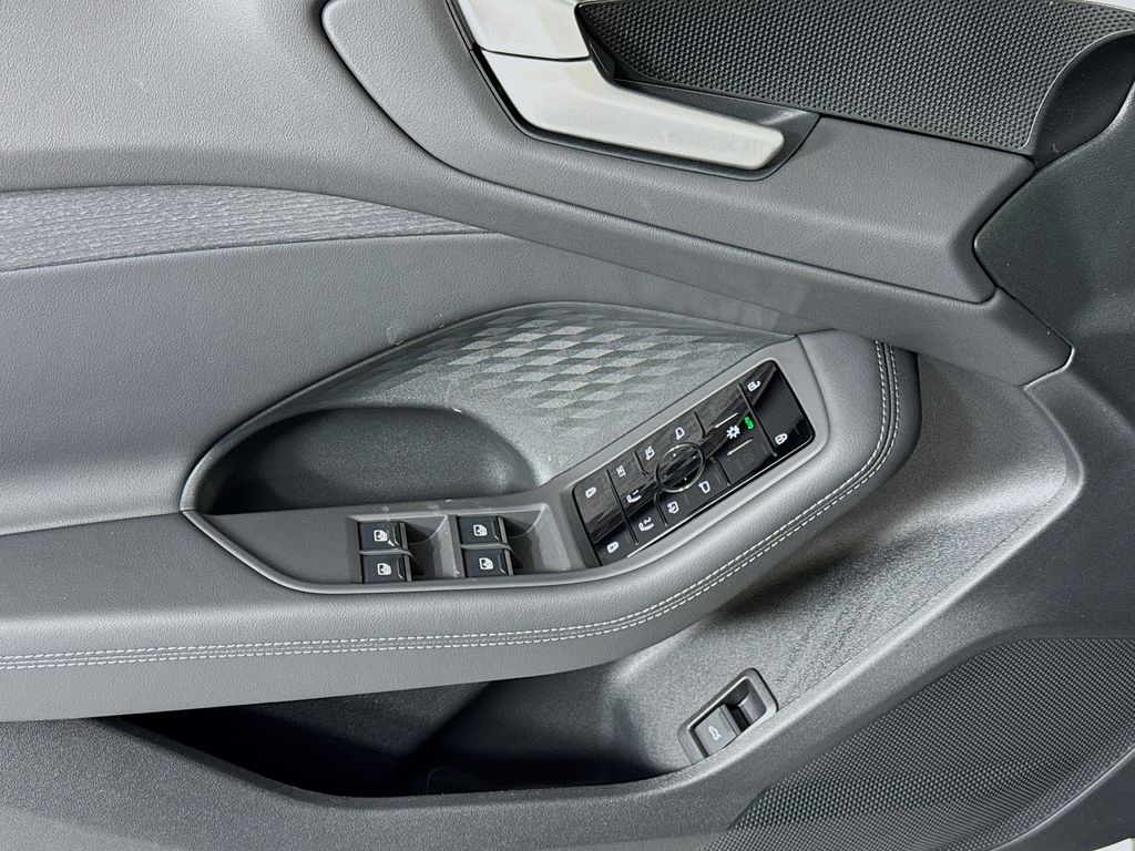 Thumbnail: 2026 Audi A5 - 24