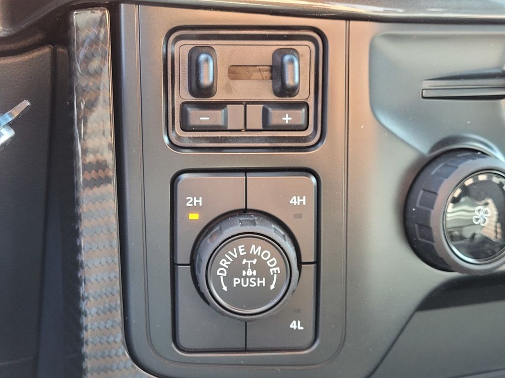 Car Picture