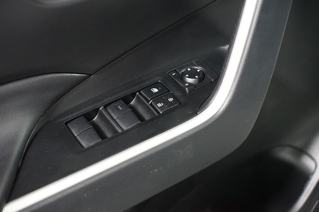 Thumbnail: 2024 Toyota RAV4 - 29