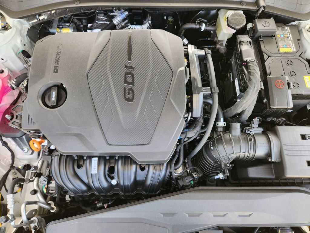 car-gallery-20