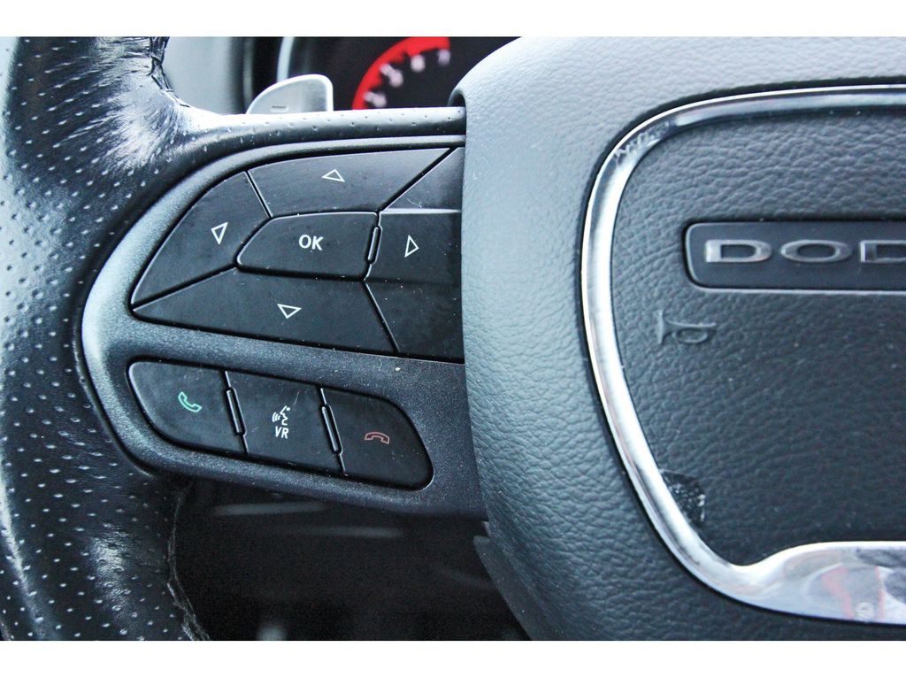 Used 2021 Dodge Durango SUV
