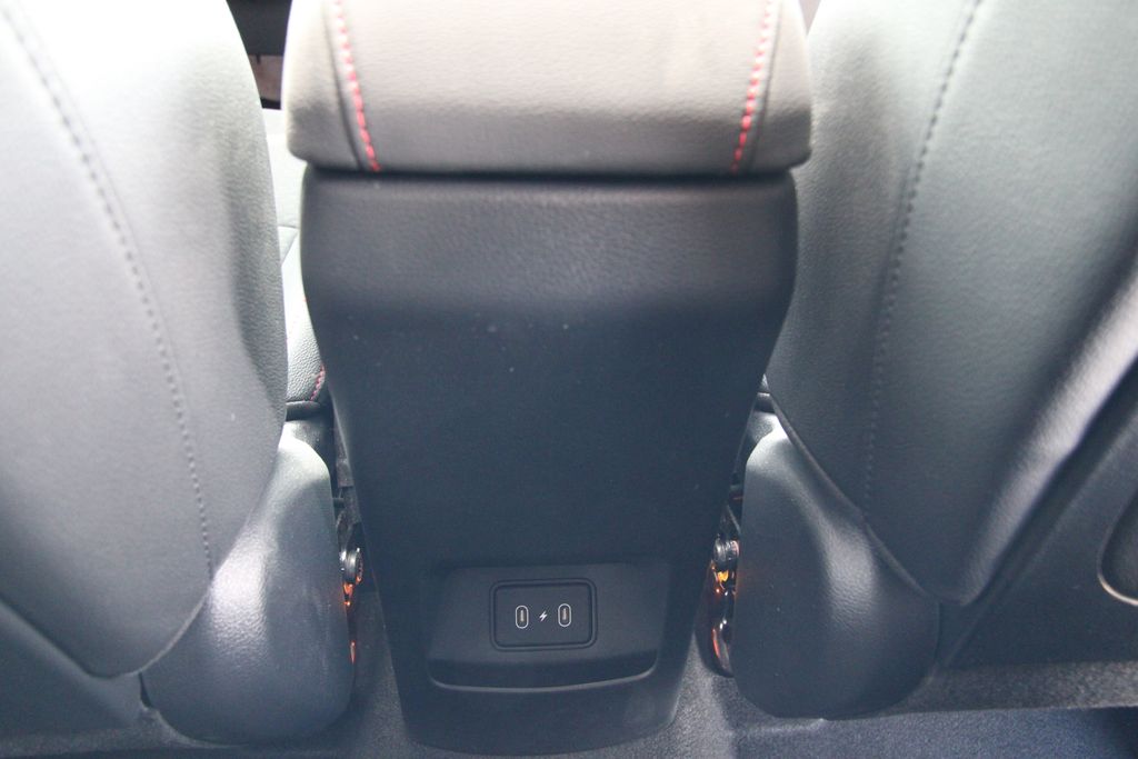 Used 2023 Kia Soul Hatchback